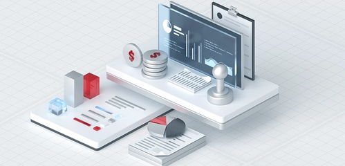 華為云828營銷季優(yōu)惠來襲 泛互聯(lián)網(wǎng)行業(yè)云產(chǎn)品選購指南