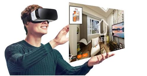 模式創(chuàng)新，方法為王 建材家居企業(yè)如何借助互聯(lián)網(wǎng)銷售破解招商難題