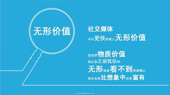 移動(dòng)互聯(lián)時(shí)代的營(yíng)銷(xiāo)新范式 特點(diǎn)解析與銷(xiāo)售實(shí)踐案例