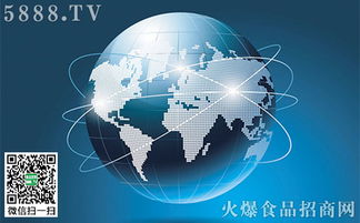 互聯(lián)網(wǎng)時(shí)代經(jīng)銷(xiāo)商轉(zhuǎn)型 跨越剛需認(rèn)知與體驗(yàn)鴻溝，重塑盈利模式