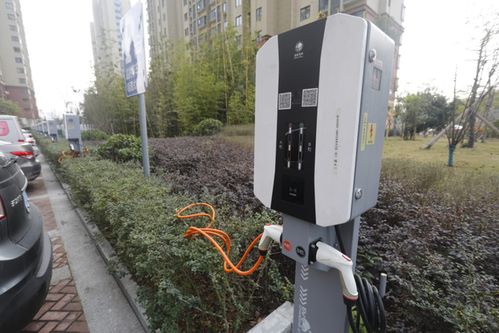 “一分錢充電”點(diǎn)燃價格戰(zhàn)硝煙，新能源車主真的笑到最后了嗎？