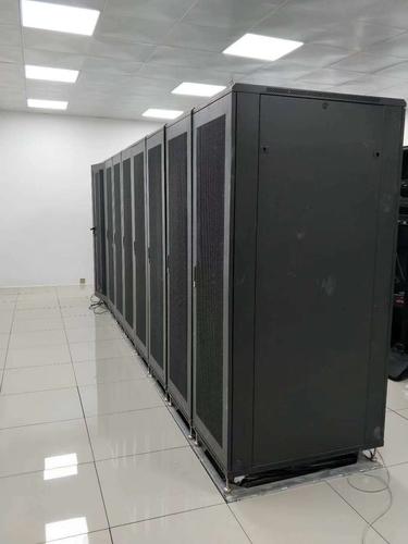精致42U機柜選購指南 品牌推薦、實拍圖鑒與網絡技術服務熱帖精華